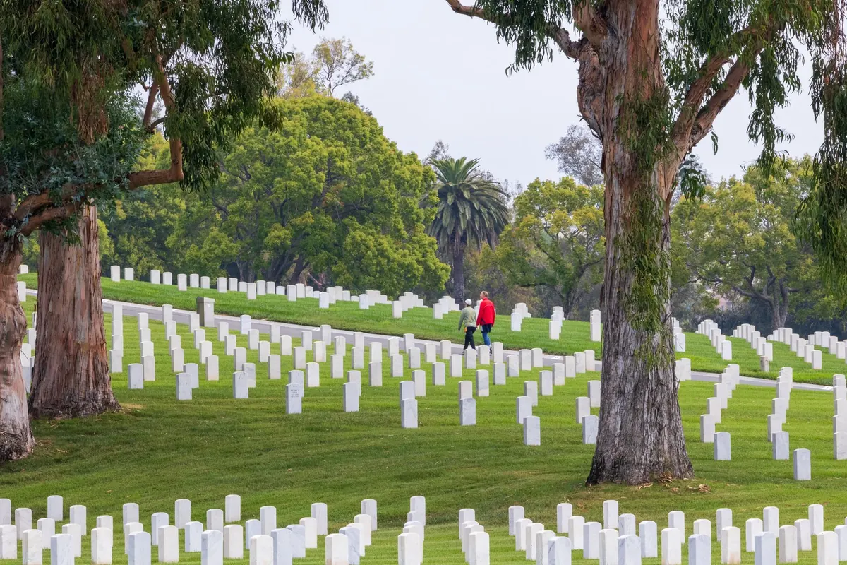 Cemetery Plot Buying Guide: How to Compare Prices, Perpetual Care, and Location